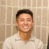 Brian Wu