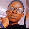 Chidinma Aforka
