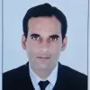 SYED TASADUQ