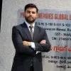Vishal angral