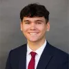 Matthew Burns