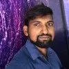 Pawan Pandey