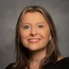Gina Esposito