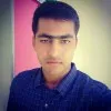 Mithilesh Yadav