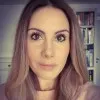 Marie Joceline Conant