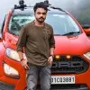 ANOOP