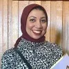 Toqa Gamal