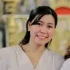 Irish Punzalan