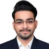 CA Gaurao Tomar