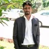 Sharan Reddy