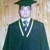 Ahmed Metwally