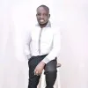 Anthony Maina