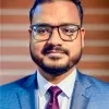 ZAIN UL ABIDEEN SIDDIQUI
