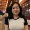 Hui Zhan