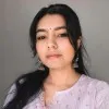 Riddhi Thakkar