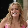 Caroline Siekman