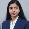 Eena Goyal