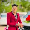 Aniket Hargude