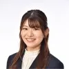 Riko Kumakura