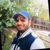 Venu Gopal Reddy Manchikanti