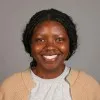 Rashida Francis