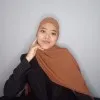 Vina Fatmawati