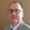 Richard Myler