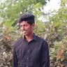 Pavan Sai