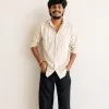Konda Mani