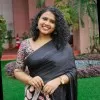 AKSHAYA SAJEEV