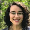 Cristina Sheehan