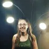Nicolette Valliere