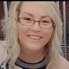 Tammy Randolph