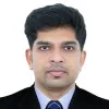 Sibi Simon