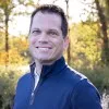 Brian Giunta