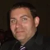 Peter Esposito