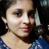 Parvathy