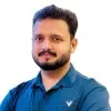 Rao Ali Tahir