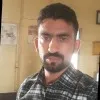 Mohammed Alam