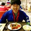 Jason Kim