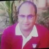 wael el waziery