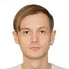 Egor Komarov