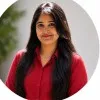 Deepa