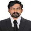 Nithiyanandham Nagarajan