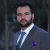 Muhammad Suleman