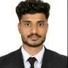 Rethin Rajendran