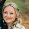 Julie Campion