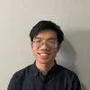 Andrew Pham