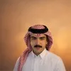 Abdullah Nayil