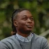 Aaron Jackson